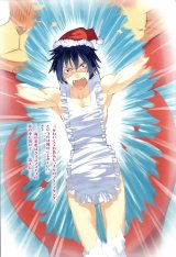 BUY NEW toradora!  - 176937 Premium Anime Print Poster